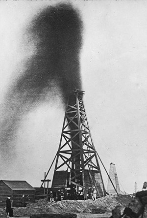 bibi-heybat-oil-field-fig3