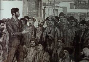 bibi-heybat-oil-field-fig4