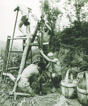 big-drilling-in-ancient-china-fig1