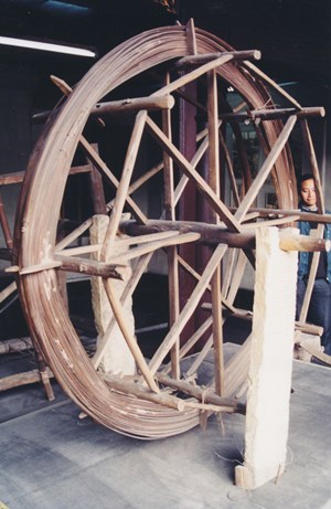 big-drilling-in-ancient-china-fig2