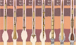 big-drilling-in-ancient-china-fig3