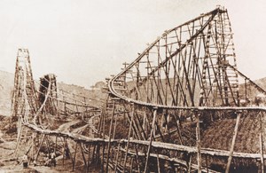 big-drilling-in-ancient-china-fig4