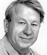 bjorlykke-knut-o-2004-04apr