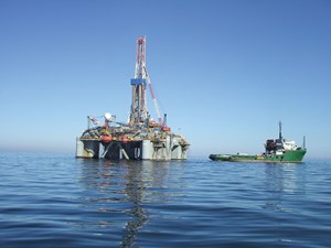 black-sea-primps-for-spotlight-fig2