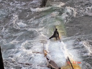 black-sea-primps-for-spotlight-fig3