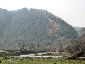 black-sea-primps-for-spotlight-fig4