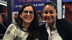 blog-AAPG-DL-LACR-Tour-2019-fig1