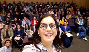 blog-AAPG-DL-LACR-Tour-2019-fig2