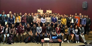 blog-AAPG-DL-LACR-Tour-2019-fig4