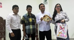 blog-AAPG-DL-LACR-Tour-2019-fig5