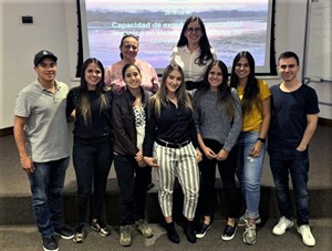 blog-AAPG-DL-LACR-Tour-2019-fig6