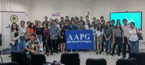 blog-AAPG-DL-LACR-Tour-2019-fig8