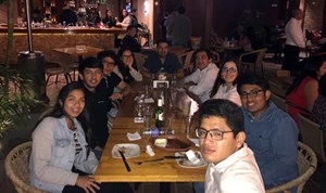 blog-AAPG-DL-LACR-Tour-2019-fig9