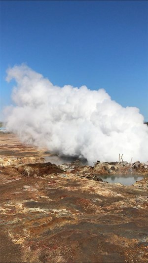 blog-emd-Canada-Geothermal-fig1