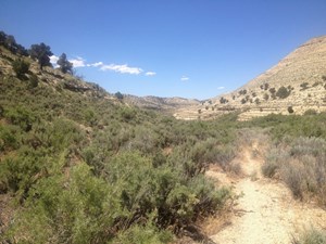 blog-emd-utah-oil-shale-closer-f1