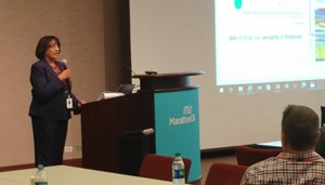 blog-learn-aapg-hackathon-interview-with-patrick-ng-and-andrew-munoz-f2