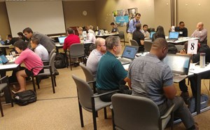 blog-learn-aapg-hackathon-interview-with-patrick-ng-and-andrew-munoz-f3