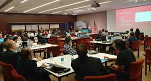 blog-learn-aapg-hackathon-interview-with-patrick-ng-and-andrew-munoz-f4