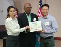 blog-learn-aapg-hackathon-interview-with-patrick-ng-and-andrew-munoz-f5