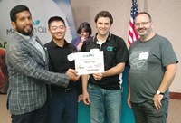 blog-learn-aapg-hackathon-interview-with-patrick-ng-and-andrew-munoz-f6