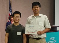 blog-learn-aapg-hackathon-interview-with-patrick-ng-and-andrew-munoz-f7