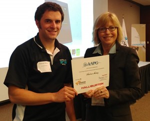 blog-learn-aapg-hackathon-interview-with-patrick-ng-and-andrew-munoz-f8