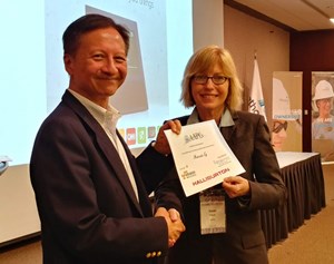 blog-learn-aapg-hackathon-interview-with-patrick-ng-and-andrew-munoz-f9