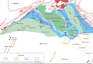blog-learn-an-interview-with-wen-zhou-fig-4