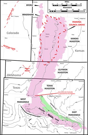 blog-learn-helium-associated-with-natural-gas-fig1