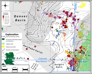 blog-learn-helium-associated-with-natural-gas-fig2