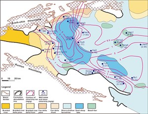 blog-learn-interview-chenglin-liu3