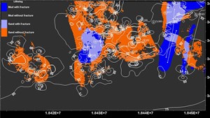 blog-learn-interview-wen-zhou4