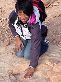 blog-learn-interview-with-clara-abu-fig3