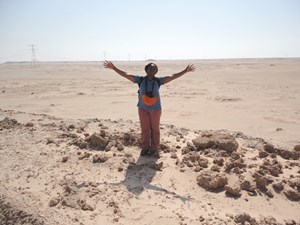 blog-learn-interview-with-clara-abu-fig4