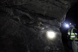 blog-learn-interview-with-gil-machado-on-salt-biostratigraphy-fig2