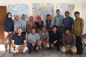 blog-learn-interview-with-herman-darman-fig2