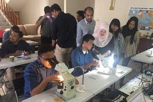 blog-learn-interview-with-herman-darman-fig3