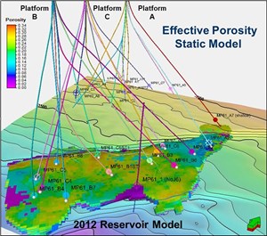 blog-learn-interview-with-randal-utech1
