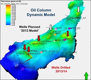 blog-learn-interview-with-randal-utech2