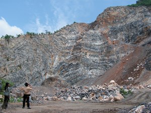 blog-learn-Interview-with-Sarawute-Chantraprasert-f2