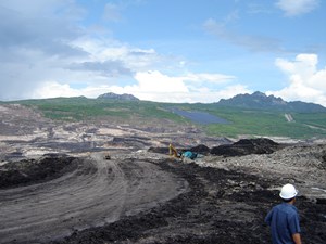 blog-learn-Interview-with-Sarawute-Chantraprasert-f3