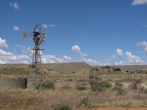 blog-learn-Interview-with-Surina-Esterhuyse-Geohydrologist-fig1