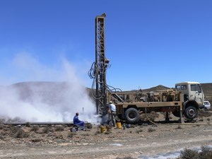 blog-learn-Interview-with-Surina-Esterhuyse-Geohydrologist-fig2