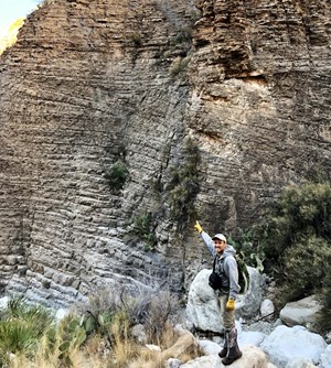 blog-learn-my-favorite-outcrop-zane-jobe-fig1