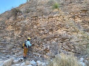 blog-learn-my-favorite-outcrop-zane-jobe-fig2