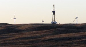 blog-learn-niobrara-shale-test-your-knowledge-of-new-developments