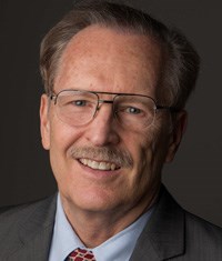 blog-learn-peters-ken