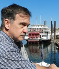 blog-learn-scott-hector-headshot