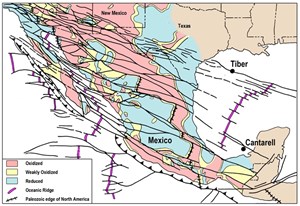 blog-learn-solving-the-paraffin-problem-fig10