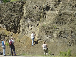 blog-learn-uzunlar-favorite-outcrop-fig2